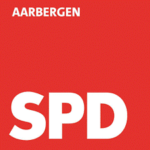 Logo: SPD Aarbergen
